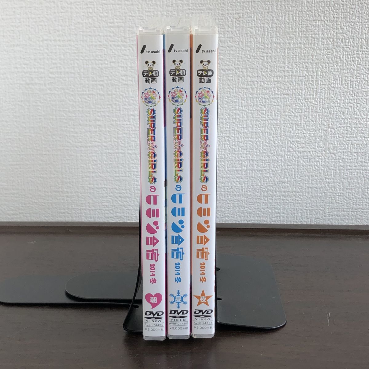 item_image_2