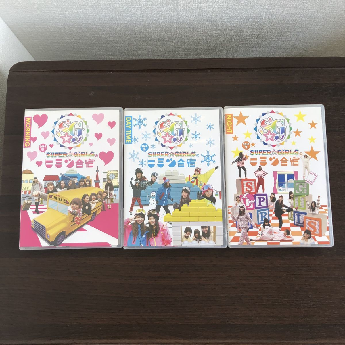 item_image_1