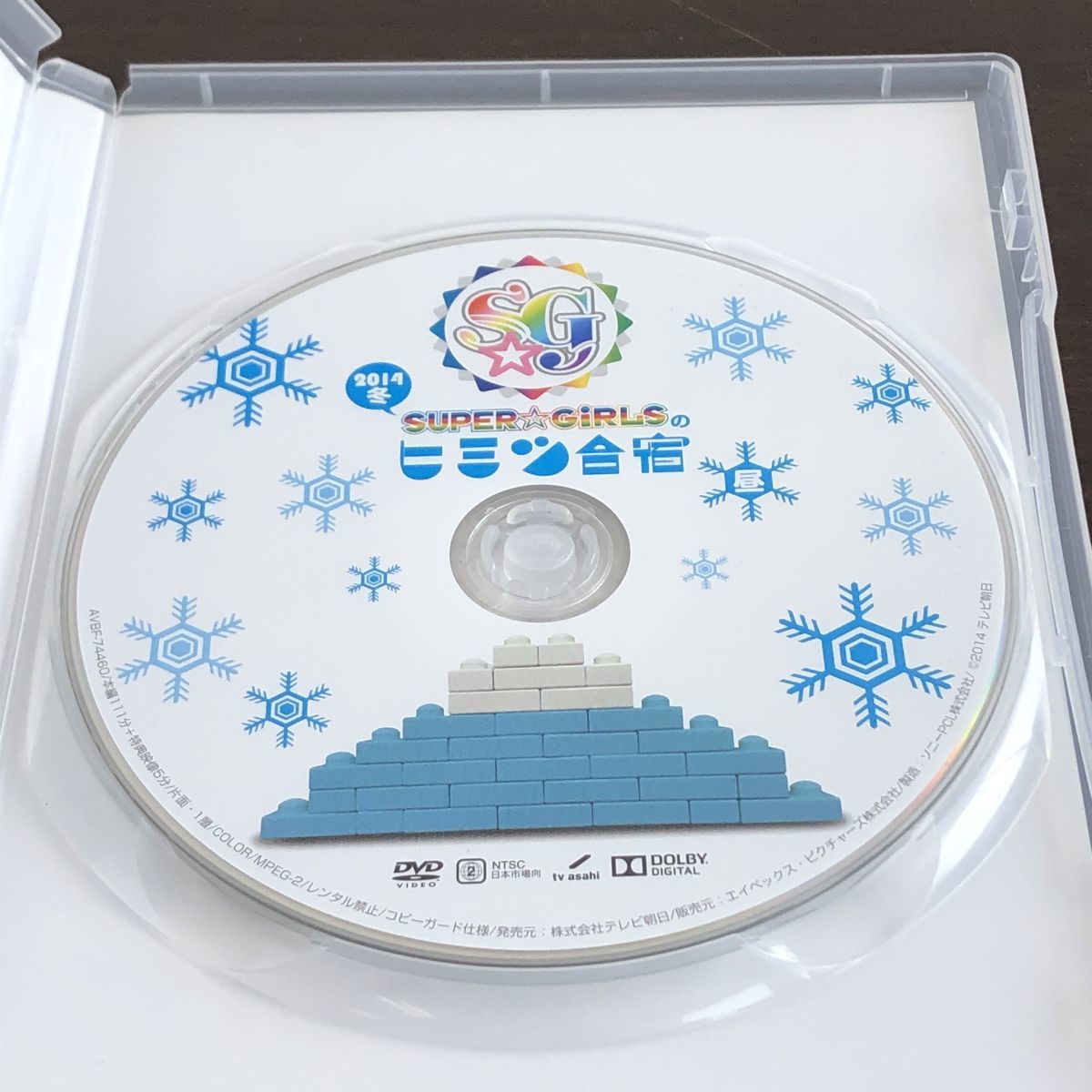 item_image_6