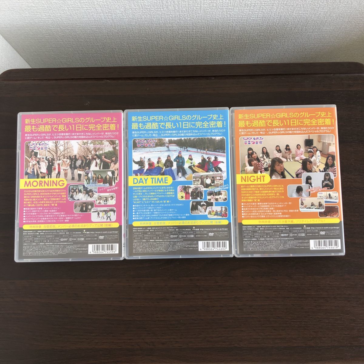 item_image_3