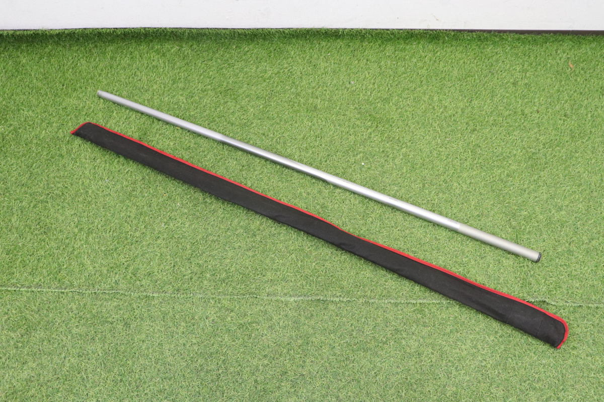 DAIWA 鮎竿 中硬硬95MV 峰風 i-img1200x800-