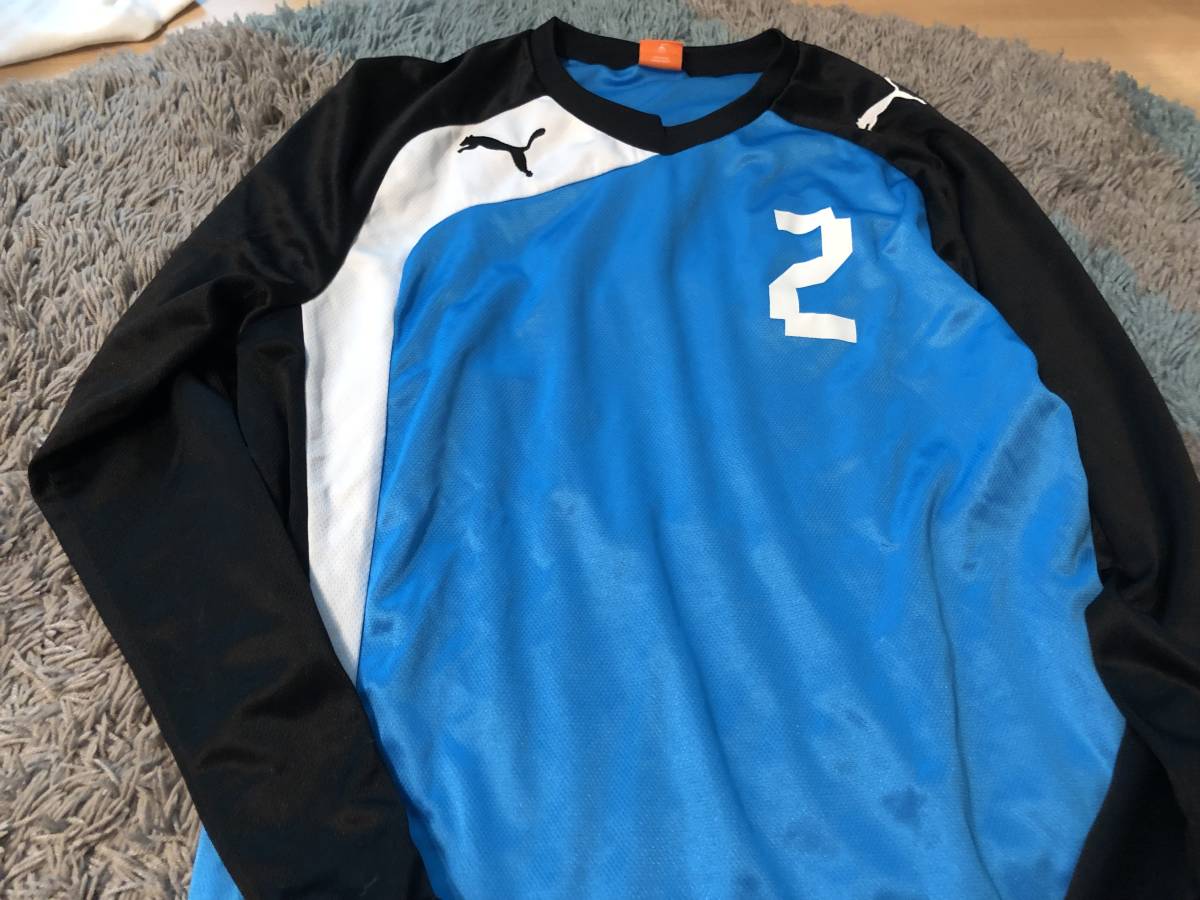 日本高校選抜 実使用ユニフォーム一式+練習着 インナー 日本高校選抜 実使用ユニフォーム一式+練習着 インナー