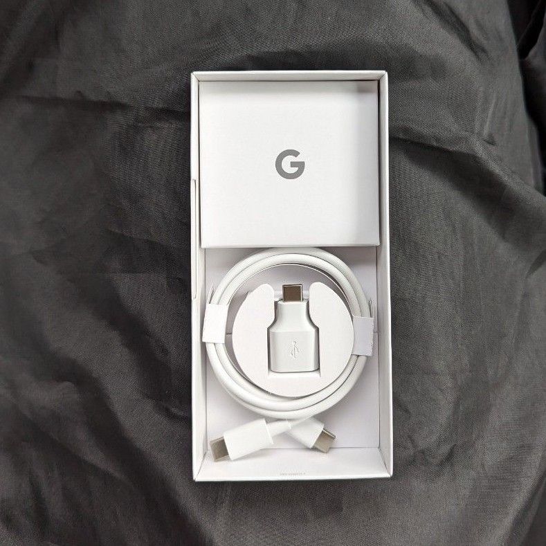 購入前にコメントお願いします】Google Pixel 7a Snow ホワイト 購入前にコメントお願いします】Google Pixel 7a Snow ホワイト