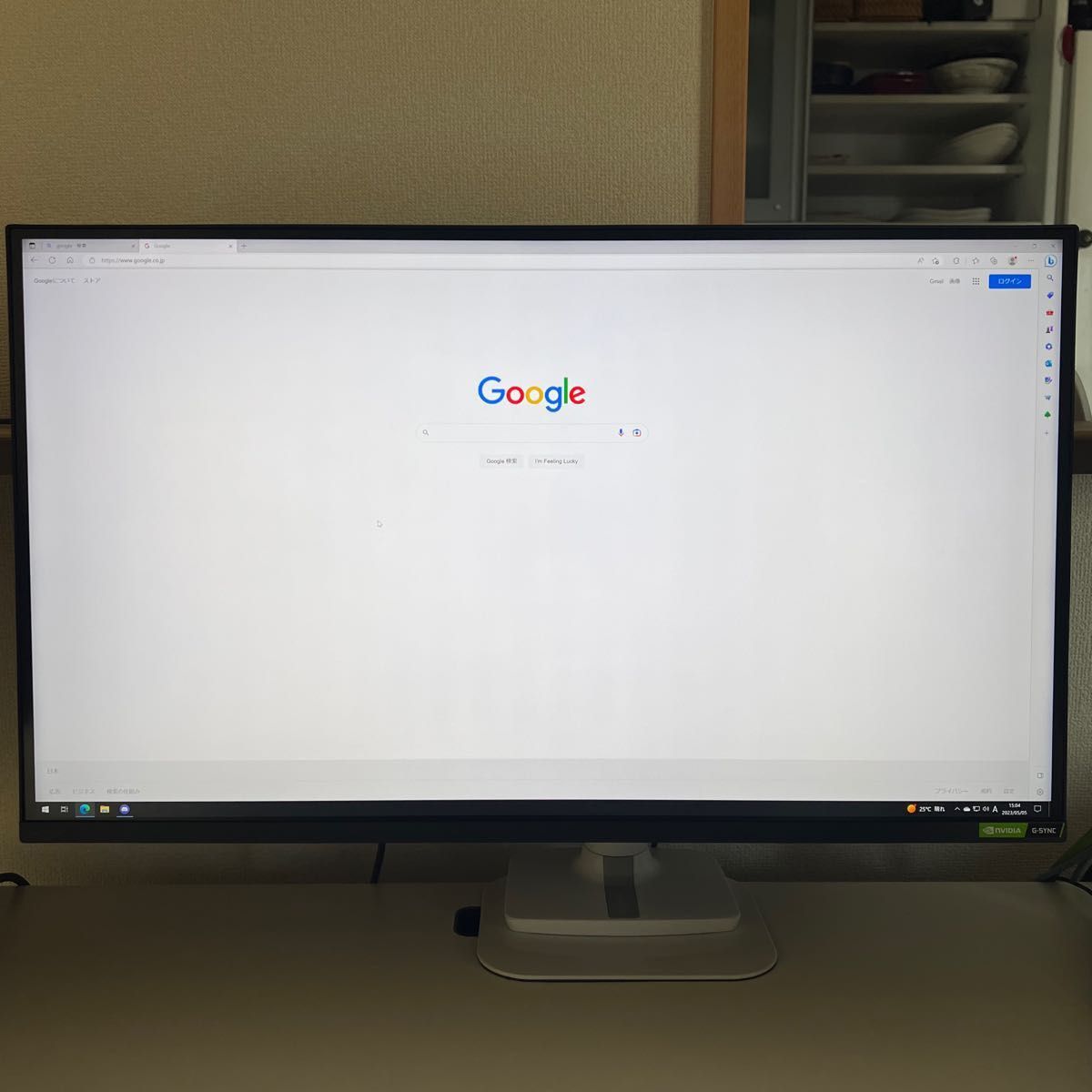SONY INZONE M9 SDM-U27M90 ゲーミングモニター|Yahoo!フリマ SONY INZONE M9 SDM-U27M90 ゲーミングモニター|Yahoo!フリマ