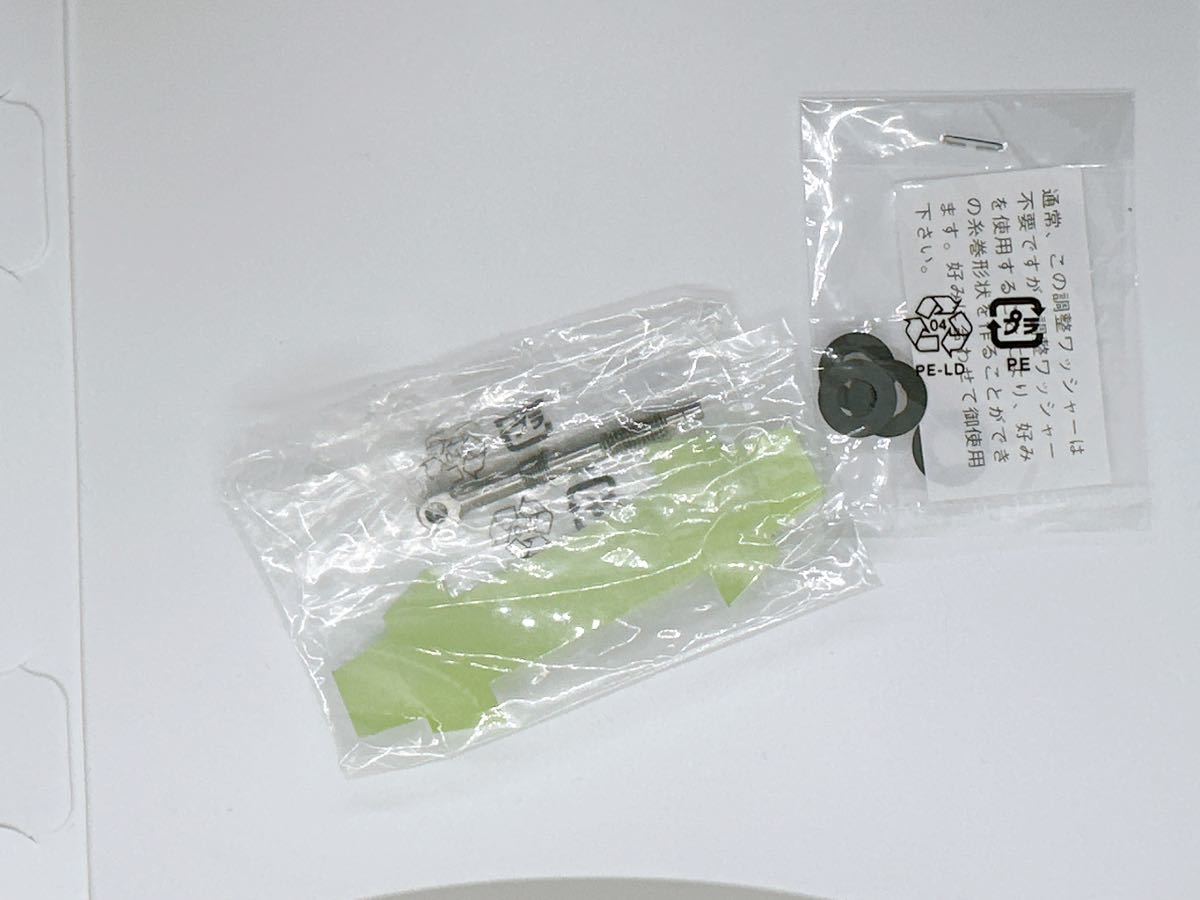 希少 SHIMANO シマノ 04 ステラ 2000S A-RB オーナーズカード 希少 SHIMANO シマノ 04 ステラ 2000S A-RB オーナーズカード