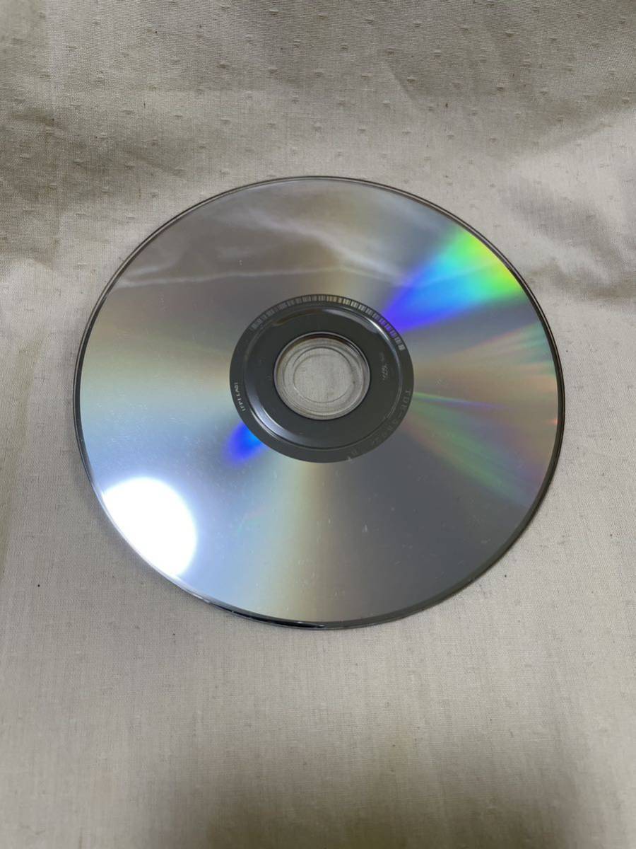 こちら葛飾区亀有公園前派出所 連載30周年スペシャルCD-ROM 「デジ亀」_画像5
