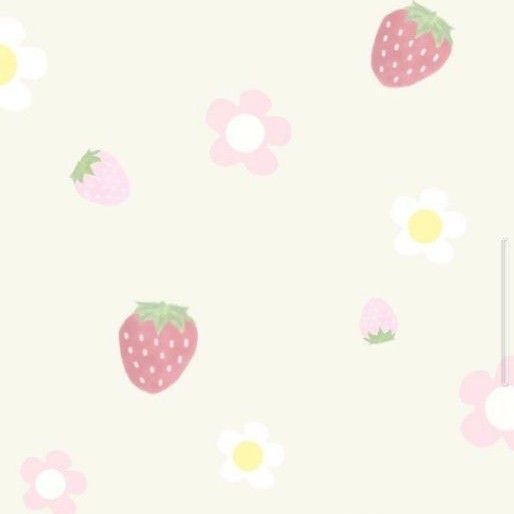 yuuuu様(ゆみ様)専用|PayPayフリマ