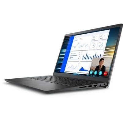 新品未開封品 Dell Vostro 5425 14インチ ノートパソコン 【Ryzen5