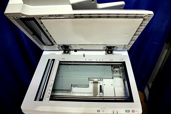 * общий скан листов число 48066 листов * EPSON A3 соответствует цвет сканер *DS-60000/ ADF установка * 44806Y