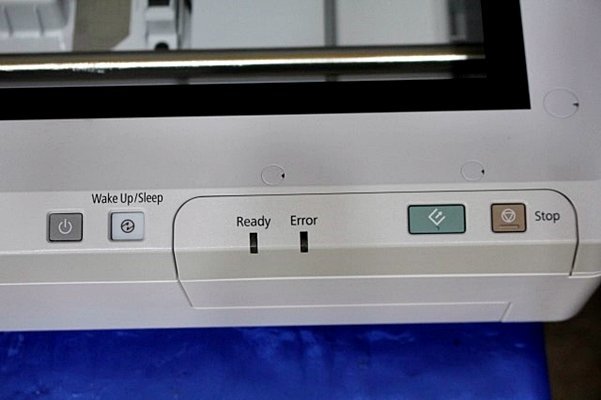 * общий скан листов число 48066 листов * EPSON A3 соответствует цвет сканер *DS-60000/ ADF установка * 44806Y