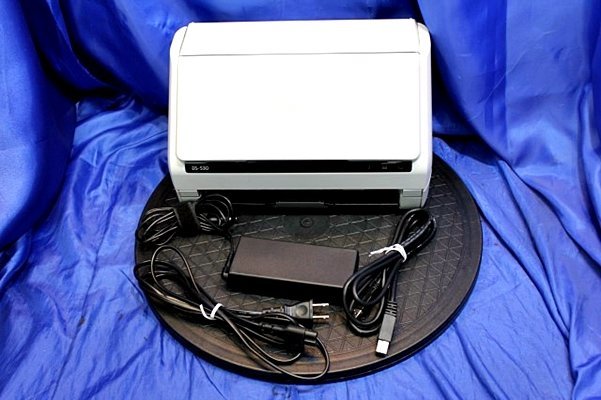 超人気新品 ◆スキャン枚数17,166枚◆ EPSON/A4カラー対応 在152S ★DS-530/USB3.0ケーブル付★ 高速シートフィードスキャナー その他 超人気新品 ◆スキャン枚数17,166枚◆ EPSON/A4カラー対応 在152S ★DS-530/USB3.0ケーブル付★ 高速シートフィードスキャナー その他