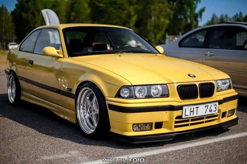 ●BMW E36用 M3タイプPPウレタン製バンパーセット/318/320/325/328/323/316/純正同様素材/柔軟性優れ/お買い得商品/最安値挑戦_画像4