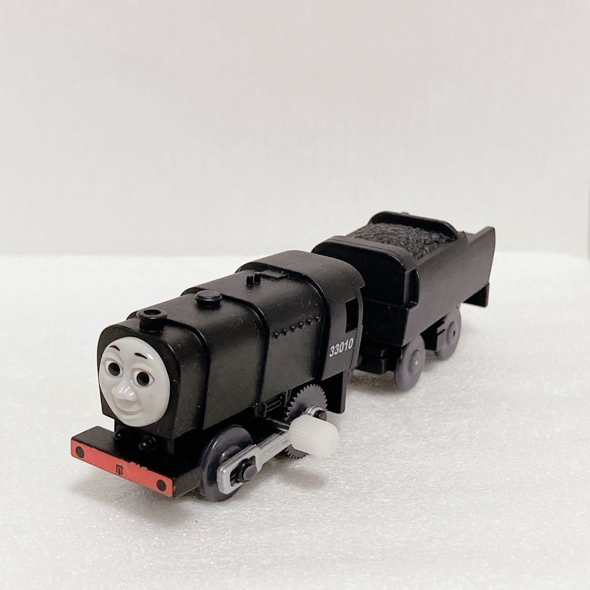 Yahoo!オークション - 中古 カプセルプラレール ネビル ゼンマイ Yahoo!オークション - 中古 カプセルプラレール ネビル ゼンマイ