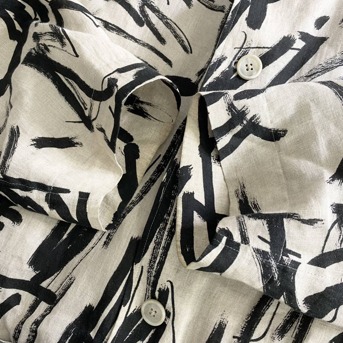 ☆20e9 激レア☆yohji yamamoto POUR HOMMEヨウジヤマモト プールオム