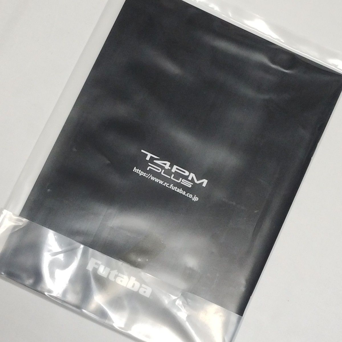 フタバ 4PM Plus + R314SB-E 送受信機セット 未使用品 | www