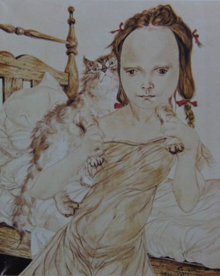 真作 渡辺俊明 墨彩「天地のおくりばな」画寸 66cm×51cm 静岡県 真作 渡辺俊明 墨彩「天地のおくりばな」画寸 66cm×51cm 静岡県