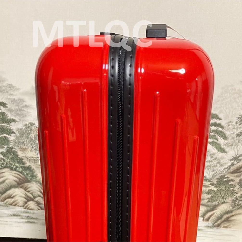 SALE/96%OFF】【SALE/96%OFF】リモワ RIMOWA サルサ エアー 22L