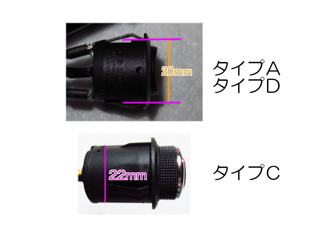 ヤフオク 6 三菱 エアトレック 純正装備調 シートヒーター