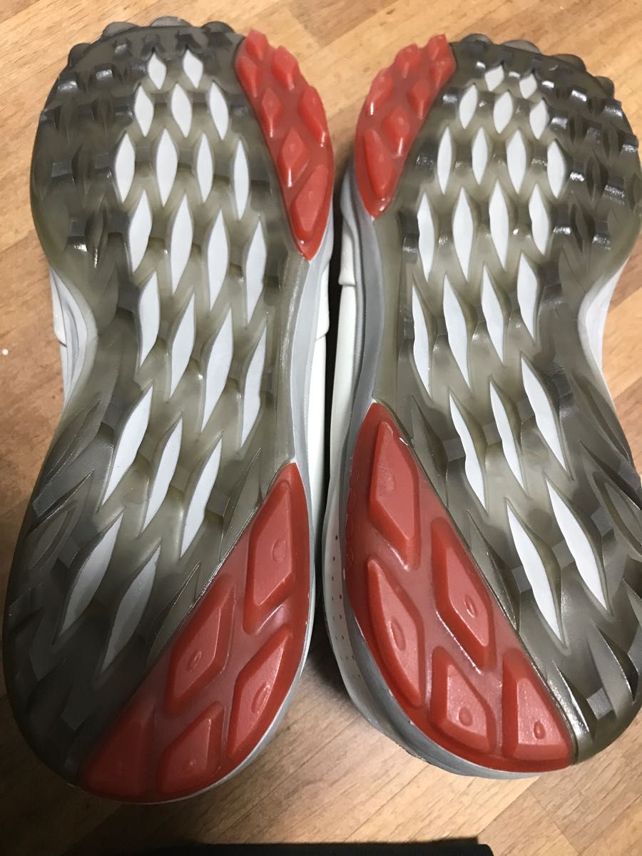 エコー Ecco メンズ ゴルフ シューズ・靴【Biom Hybrid 3 Golf Shoes