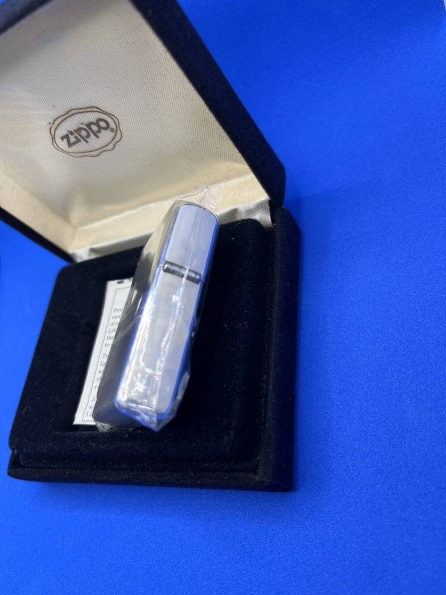 ZIPPO Marlboro ジッポー ライター | normanhubbard.com
