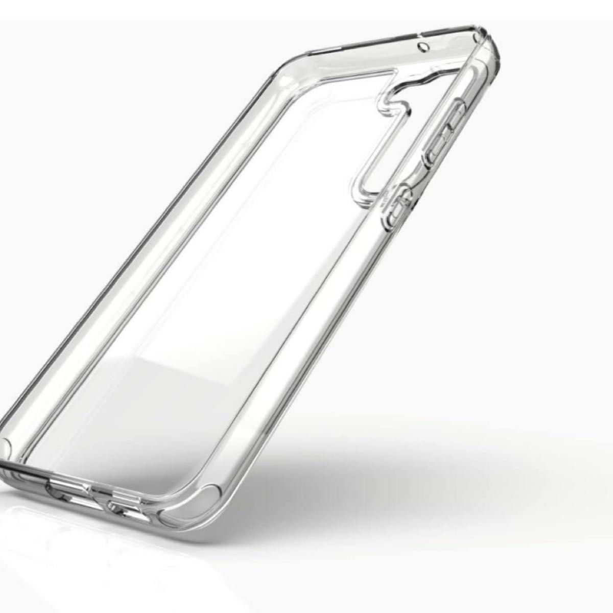 For Samsung Galaxy S23 ケース