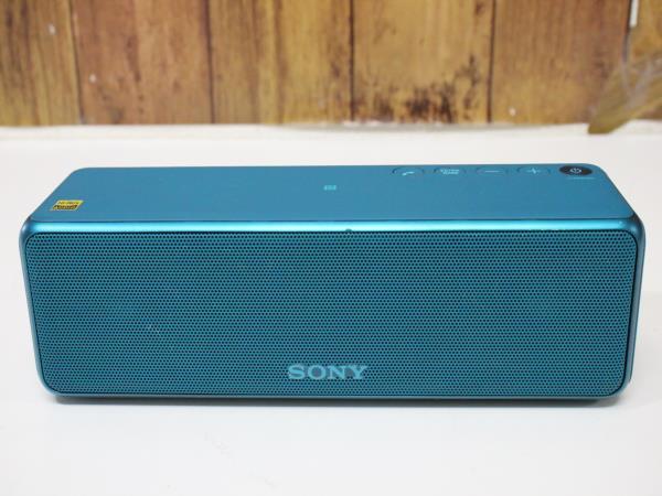 12月スーパーSALE【12月スーパーSALEソニー SONY Go SRS-HG1 ポータル