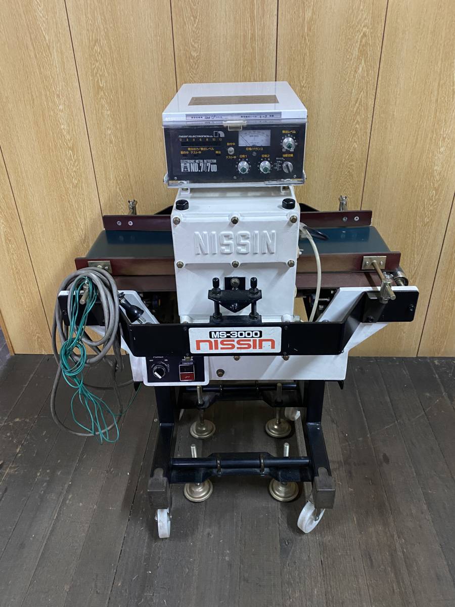 タンガロイ/TUNGALOY TACミル TSE3050R(3507840) JAN:4543885093362 タンガロイ/TUNGALOY TACミル TSE3050R(3507840) JAN:4543885093362