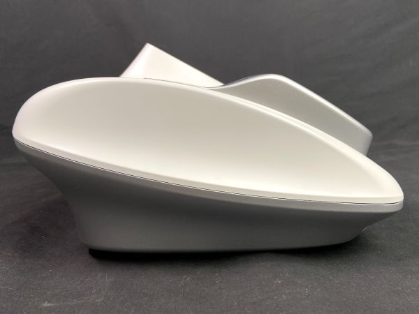 S987】MISIRELTO II 美容機器 ミシレルト2 シミ取り エステ BE S987】MISIRELTO II 美容機器 ミシレルト2 シミ取り エステ BE