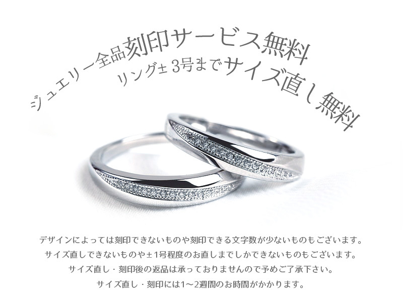 美品 K18PG 9号 天然ルビーリング 合計0.90ct サファイア 送料無料