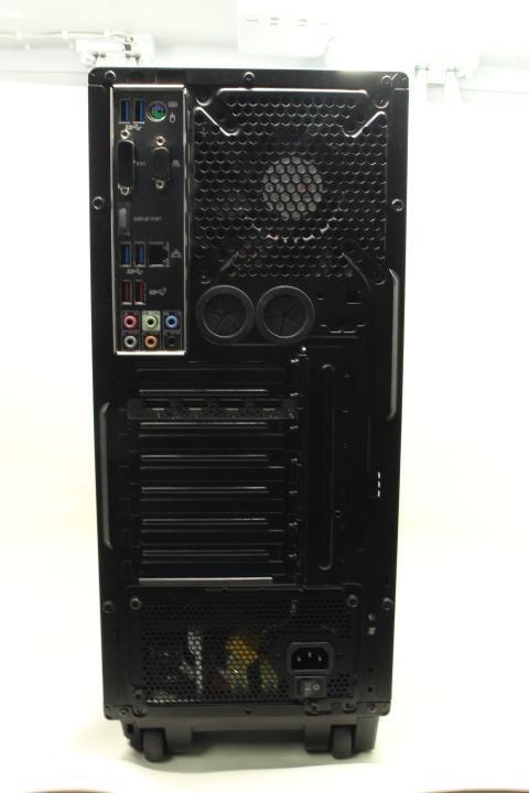 爆速 i7 SSD1TB+HDD2TB Ram32GB Quadro P4000 | trixondrumsusa.com