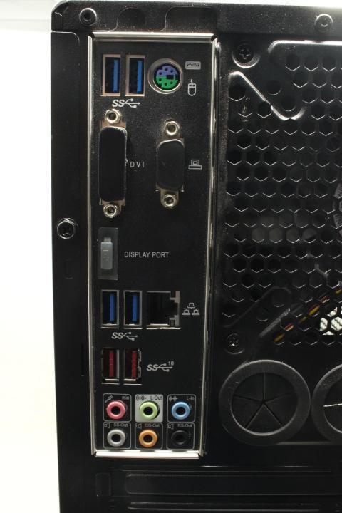 爆速 i7 SSD1TB+HDD2TB Ram32GB Quadro P4000 | normanhubbard.com
