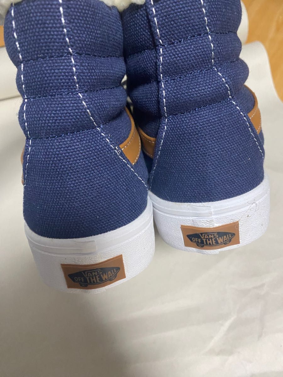 VANS バンズ World's #1 Skateboard Shoe スケートボード VANS バンズ World's #1 Skateboard Shoe スケートボード