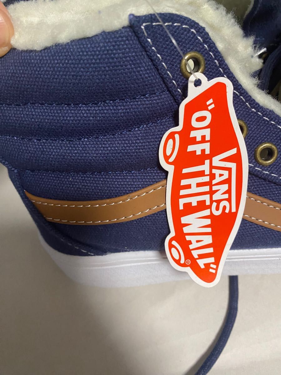 VANS バンズ World's #1 Skateboard Shoe スケートボードシューズ 