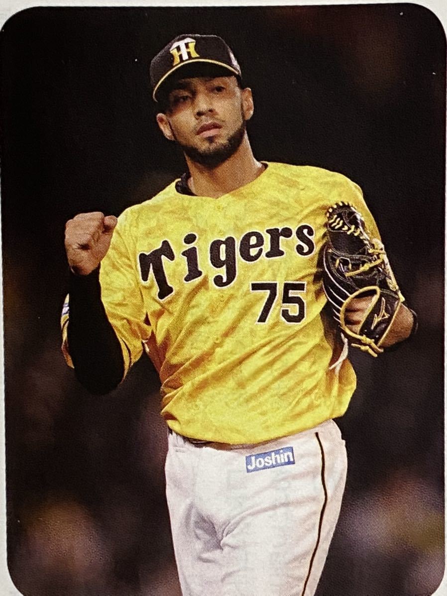 即決落札特典付き オリックスバッファローズ 平野恵一選手 直筆 即決落札特典付き オリックスバッファローズ 平野恵一選手 直筆