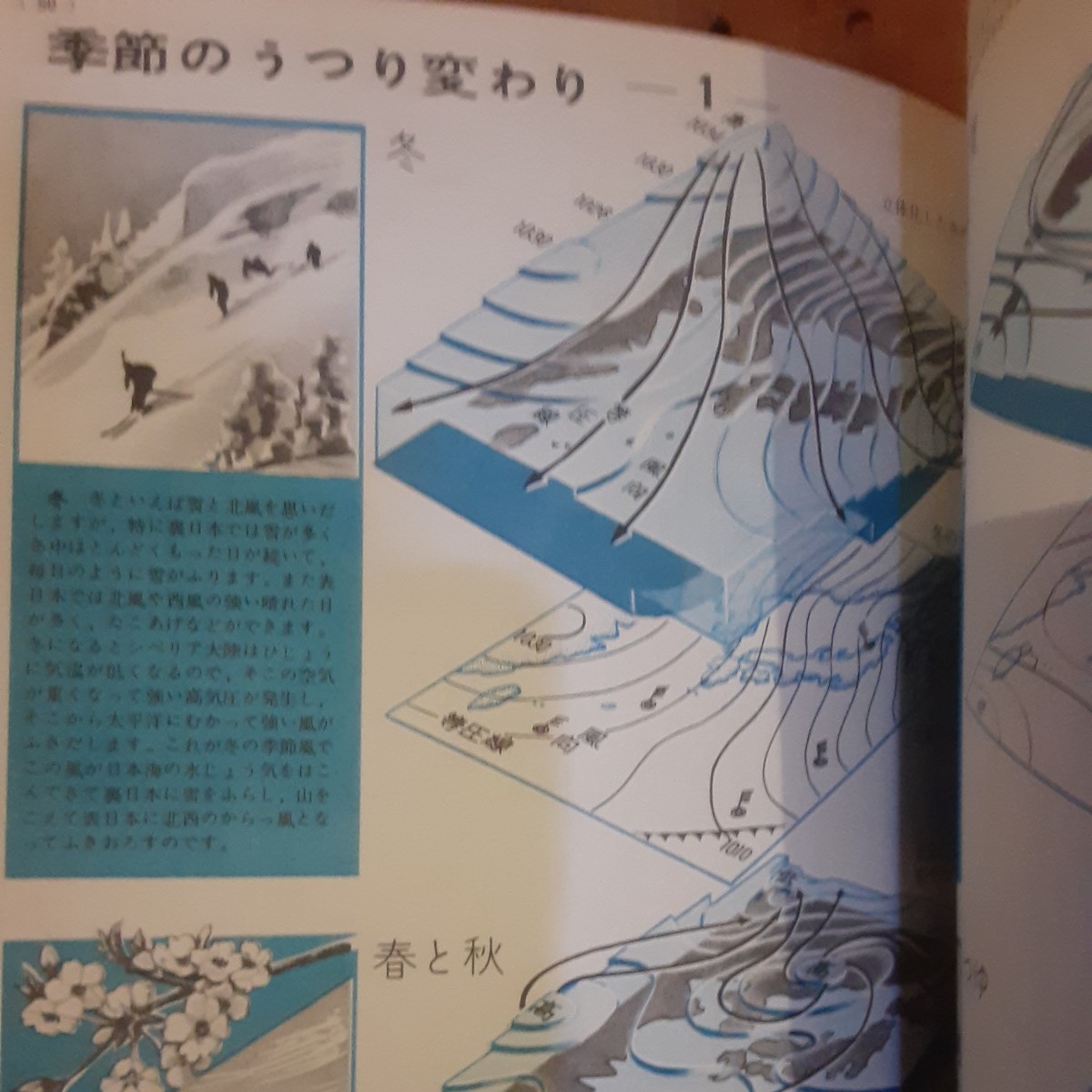年末のプロモーション特価! 小学館 気象天文学の図鑑 趣味/スポーツ