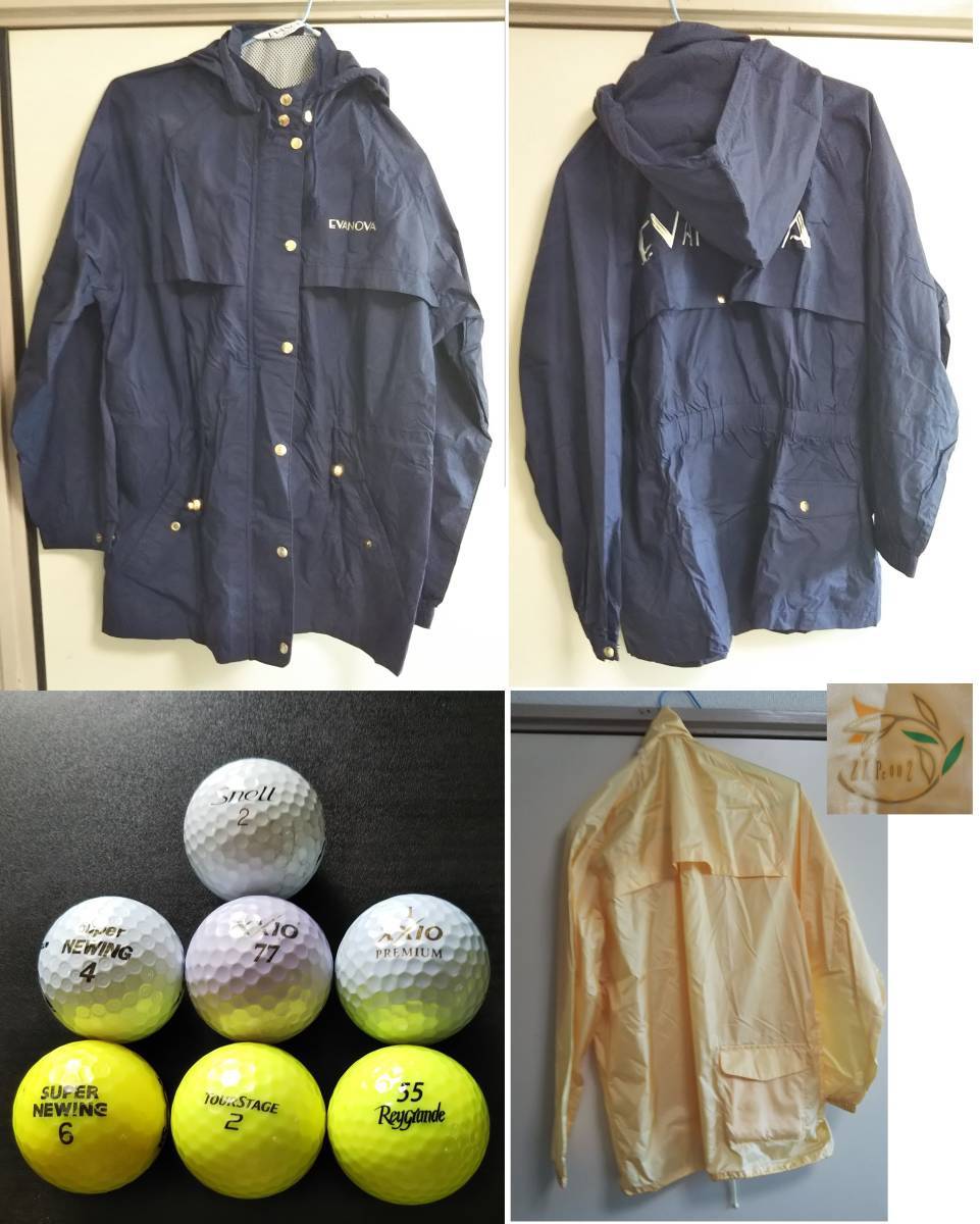 一個不容錯過！超級豪華TaylorMade TaylorMade＆TOURSTAGE女士高爾夫套裝+ Callaway Cad調試+ Omake許多精美物品！ 原文:必見！超豪華TaylorMade　テーラーメイド＆TOURSTAGE　レディースゴルフセット+Callaway キャデバッグ+オマケ多数　　美品！