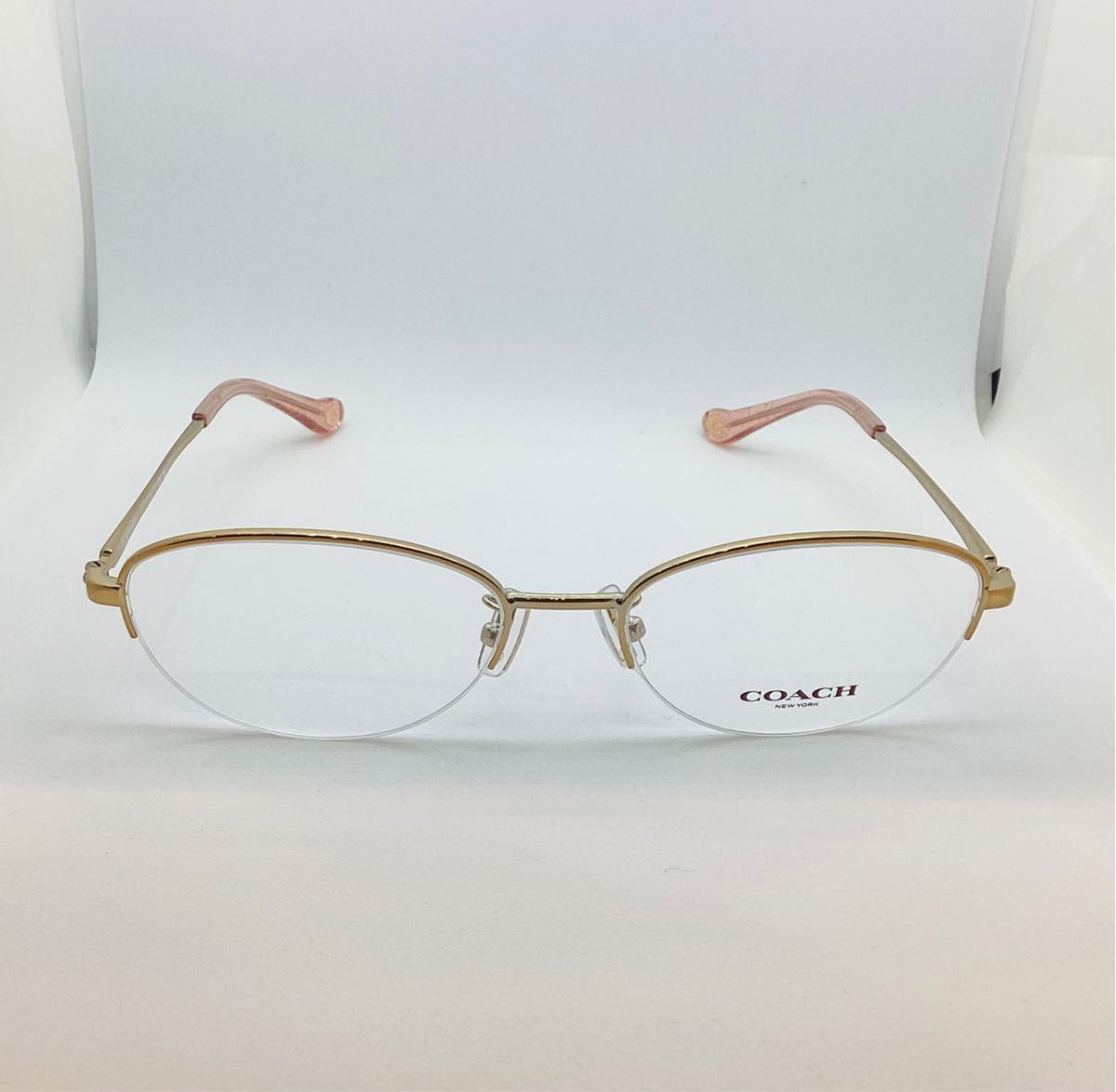 COACHコーチメガネ HC5136 9331|Yahoo!フリマ(旧PayPayフリマ) COACHコーチメガネ HC5136 9331|Yahoo!フリマ(旧PayPayフリマ)