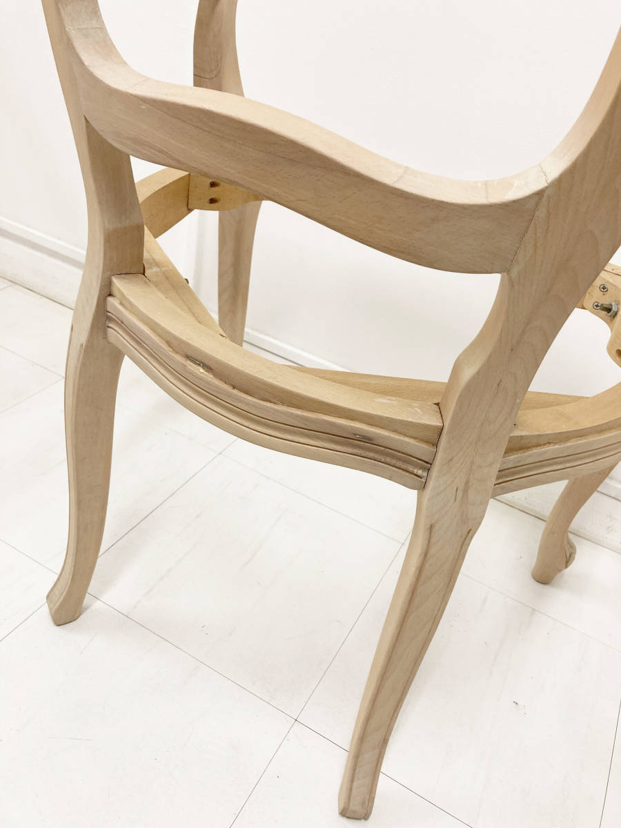 値段交渉歓迎) 未使用 試作サンプル「NO.1」BELOVED DESIGN ビラブド