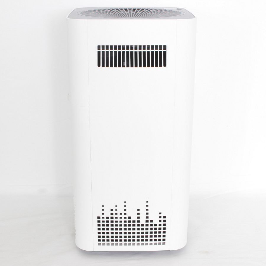本物保証格安 ヤフオク! - トゥーコネクト Airdog X3s 空気清浄機