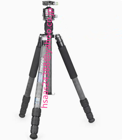 INNOREL RT85C+N44 カーボン 三脚 ボール雲台 キット 184CM INNOREL RT85C+N44 カーボン 三脚 ボール雲台 キット 184CM