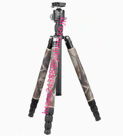 【本日特価】 トラベル三脚 172CM キット ボール雲台 迷彩三脚 カーボン RT75CM+N44 INNOREL プロ級 四段脚 20KG 耐荷重 エレベーター式 ナットロック式 三脚 【本日特価】 トラベル三脚 172CM キット ボール雲台 迷彩三脚 カーボン RT75CM+N44 INNOREL プロ級 四段脚 20KG 耐荷重 エレベーター式 ナットロック式 三脚