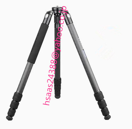 格安販売の INNOREL 最大荷重20kgプロフェッショナルバード