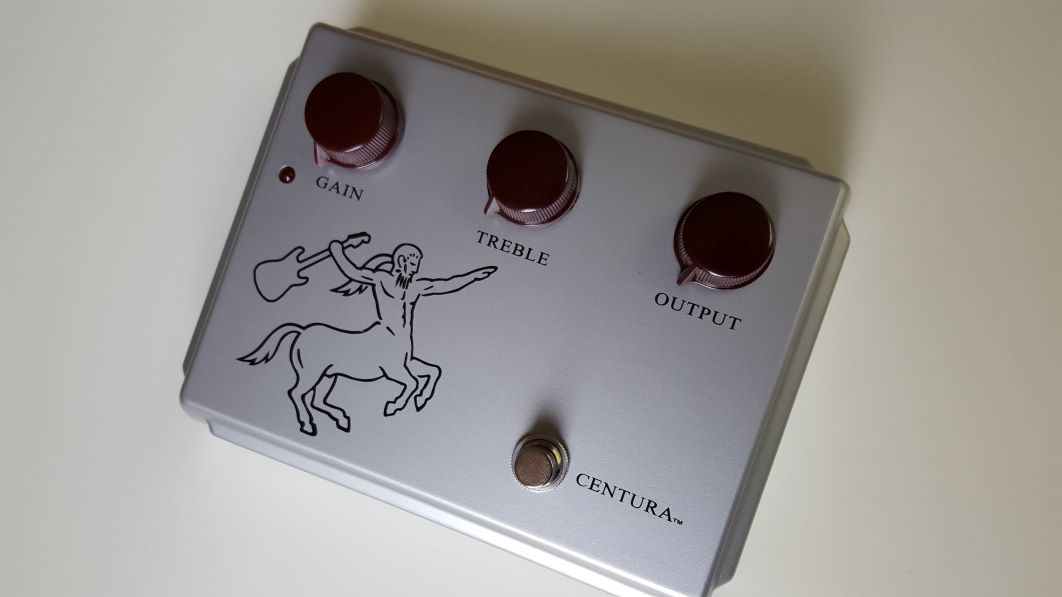 CERIATONE CENTURA PICTURE SILVER セリアトーン センチュラ 絵入り