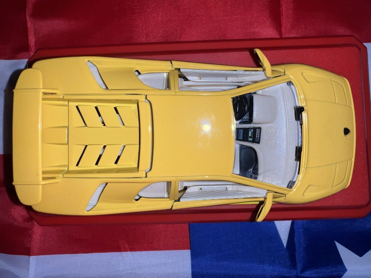 item_image_4