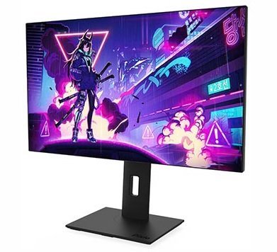 Pixio PX275C Prime ゲーミングモニター、27インチWQHD IPS Pixio PX275C Prime ゲーミングモニター、27インチWQHD IPS