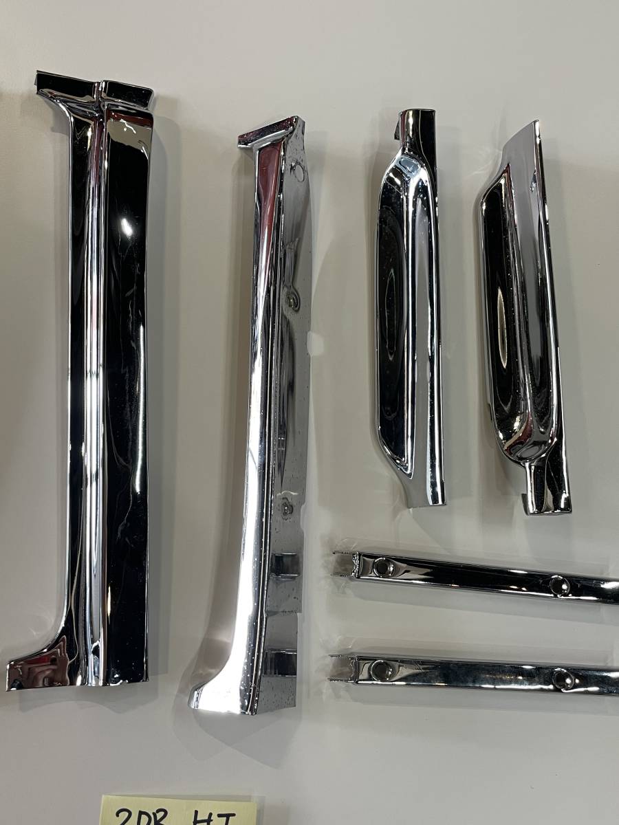 item_image_3