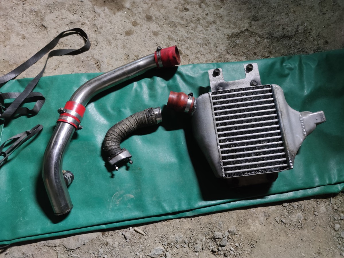 山田機械工業 TOM 自動紐掛機 Y-36 結束機 梱包機 動作品 山田機械工業 TOM 自動紐掛機 Y-36 結束機 梱包機 動作品