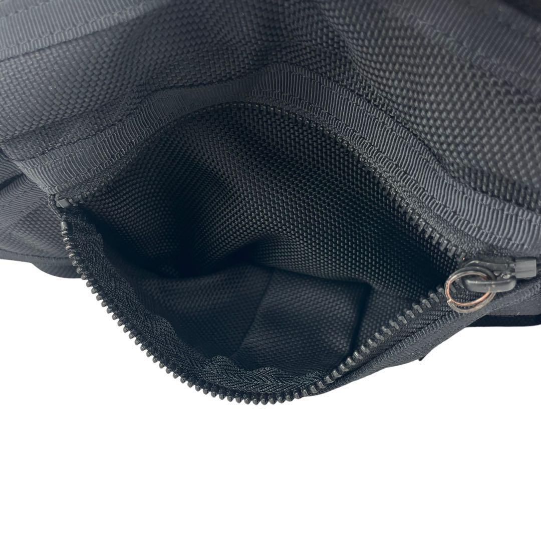 美品】PORTER HEAT ポーターヒートウエストバッグ | noonanwaste.com