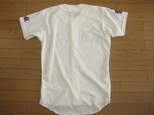 山梨県強豪校 市川高校野球部ユニフォーム 甲子園出場校 /古豪 山梨県強豪校 市川高校野球部ユニフォーム 甲子園出場校 /古豪