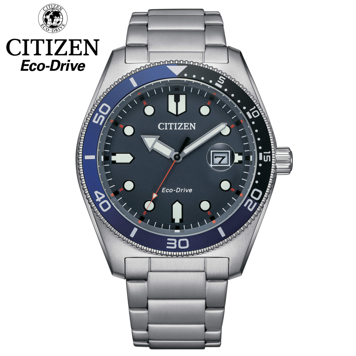 気質アップ アナログ ネイビー ソーラー AW1761-89L ECO-DRIVE エコドライブ シチズン CITIZEN カレンダー ダイバーデザイン 日本製ムーブメント その他 気質アップ アナログ ネイビー ソーラー AW1761-89L ECO-DRIVE エコドライブ シチズン CITIZEN カレンダー ダイバーデザイン 日本製ムーブメント その他